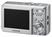 Fujifilm FinePix F31fd image, Fujifilm FinePix F31fd images, Fujifilm FinePix F31fd photos, Fujifilm FinePix F31fd photo, Fujifilm FinePix F31fd picture, Fujifilm FinePix F31fd pictures