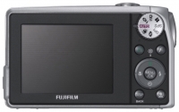 Fujifilm FinePix F40fd image, Fujifilm FinePix F40fd images, Fujifilm FinePix F40fd photos, Fujifilm FinePix F40fd photo, Fujifilm FinePix F40fd picture, Fujifilm FinePix F40fd pictures