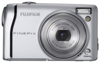 Fujifilm FinePix F40fd image, Fujifilm FinePix F40fd images, Fujifilm FinePix F40fd photos, Fujifilm FinePix F40fd photo, Fujifilm FinePix F40fd picture, Fujifilm FinePix F40fd pictures