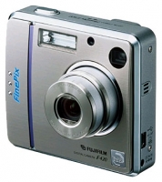 Fujifilm FinePix F420 image, Fujifilm FinePix F420 images, Fujifilm FinePix F420 photos, Fujifilm FinePix F420 photo, Fujifilm FinePix F420 picture, Fujifilm FinePix F420 pictures