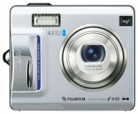 Fujifilm FinePix F440 image, Fujifilm FinePix F440 images, Fujifilm FinePix F440 photos, Fujifilm FinePix F440 photo, Fujifilm FinePix F440 picture, Fujifilm FinePix F440 pictures