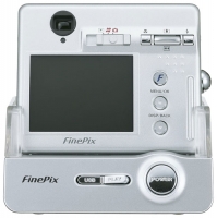 Fujifilm FinePix F440 image, Fujifilm FinePix F440 images, Fujifilm FinePix F440 photos, Fujifilm FinePix F440 photo, Fujifilm FinePix F440 picture, Fujifilm FinePix F440 pictures