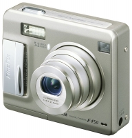 Fujifilm FinePix F450 image, Fujifilm FinePix F450 images, Fujifilm FinePix F450 photos, Fujifilm FinePix F450 photo, Fujifilm FinePix F450 picture, Fujifilm FinePix F450 pictures