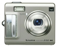 Fujifilm FinePix F450 image, Fujifilm FinePix F450 images, Fujifilm FinePix F450 photos, Fujifilm FinePix F450 photo, Fujifilm FinePix F450 picture, Fujifilm FinePix F450 pictures