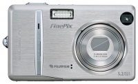 Fujifilm FinePix F455 avis, Fujifilm FinePix F455 prix, Fujifilm FinePix F455 caractéristiques, Fujifilm FinePix F455 Fiche, Fujifilm FinePix F455 Fiche technique, Fujifilm FinePix F455 achat, Fujifilm FinePix F455 acheter, Fujifilm FinePix F455 Appareil photo