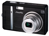 Fujifilm FinePix F455 image, Fujifilm FinePix F455 images, Fujifilm FinePix F455 photos, Fujifilm FinePix F455 photo, Fujifilm FinePix F455 picture, Fujifilm FinePix F455 pictures