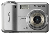 Fujifilm FinePix F460 avis, Fujifilm FinePix F460 prix, Fujifilm FinePix F460 caractéristiques, Fujifilm FinePix F460 Fiche, Fujifilm FinePix F460 Fiche technique, Fujifilm FinePix F460 achat, Fujifilm FinePix F460 acheter, Fujifilm FinePix F460 Appareil photo