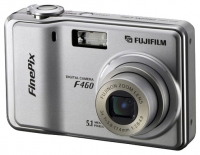 Fujifilm FinePix F460 avis, Fujifilm FinePix F460 prix, Fujifilm FinePix F460 caractéristiques, Fujifilm FinePix F460 Fiche, Fujifilm FinePix F460 Fiche technique, Fujifilm FinePix F460 achat, Fujifilm FinePix F460 acheter, Fujifilm FinePix F460 Appareil photo