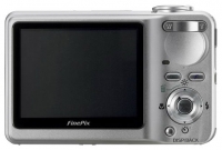 Fujifilm FinePix F460 image, Fujifilm FinePix F460 images, Fujifilm FinePix F460 photos, Fujifilm FinePix F460 photo, Fujifilm FinePix F460 picture, Fujifilm FinePix F460 pictures