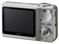 Fujifilm FinePix F460 image, Fujifilm FinePix F460 images, Fujifilm FinePix F460 photos, Fujifilm FinePix F460 photo, Fujifilm FinePix F460 picture, Fujifilm FinePix F460 pictures