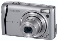 Fujifilm FinePix F47fd image, Fujifilm FinePix F47fd images, Fujifilm FinePix F47fd photos, Fujifilm FinePix F47fd photo, Fujifilm FinePix F47fd picture, Fujifilm FinePix F47fd pictures