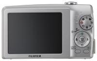 Fujifilm FinePix F480 avis, Fujifilm FinePix F480 prix, Fujifilm FinePix F480 caractéristiques, Fujifilm FinePix F480 Fiche, Fujifilm FinePix F480 Fiche technique, Fujifilm FinePix F480 achat, Fujifilm FinePix F480 acheter, Fujifilm FinePix F480 Appareil photo