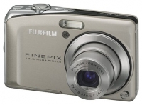 Fujifilm FinePix F50fd image, Fujifilm FinePix F50fd images, Fujifilm FinePix F50fd photos, Fujifilm FinePix F50fd photo, Fujifilm FinePix F50fd picture, Fujifilm FinePix F50fd pictures