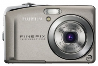 Fujifilm FinePix F50fd image, Fujifilm FinePix F50fd images, Fujifilm FinePix F50fd photos, Fujifilm FinePix F50fd photo, Fujifilm FinePix F50fd picture, Fujifilm FinePix F50fd pictures