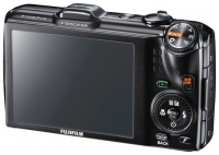 Fujifilm FinePix F550EXR avis, Fujifilm FinePix F550EXR prix, Fujifilm FinePix F550EXR caractéristiques, Fujifilm FinePix F550EXR Fiche, Fujifilm FinePix F550EXR Fiche technique, Fujifilm FinePix F550EXR achat, Fujifilm FinePix F550EXR acheter, Fujifilm FinePix F550EXR Appareil photo