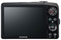 Fujifilm FinePix F60fd image, Fujifilm FinePix F60fd images, Fujifilm FinePix F60fd photos, Fujifilm FinePix F60fd photo, Fujifilm FinePix F60fd picture, Fujifilm FinePix F60fd pictures