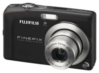 Fujifilm FinePix F60fd image, Fujifilm FinePix F60fd images, Fujifilm FinePix F60fd photos, Fujifilm FinePix F60fd photo, Fujifilm FinePix F60fd picture, Fujifilm FinePix F60fd pictures