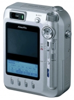 Fujifilm FinePix F610 image, Fujifilm FinePix F610 images, Fujifilm FinePix F610 photos, Fujifilm FinePix F610 photo, Fujifilm FinePix F610 picture, Fujifilm FinePix F610 pictures