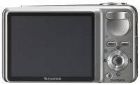 Fujifilm FinePix F650 avis, Fujifilm FinePix F650 prix, Fujifilm FinePix F650 caractéristiques, Fujifilm FinePix F650 Fiche, Fujifilm FinePix F650 Fiche technique, Fujifilm FinePix F650 achat, Fujifilm FinePix F650 acheter, Fujifilm FinePix F650 Appareil photo