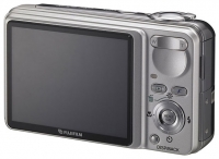 Fujifilm FinePix F650 image, Fujifilm FinePix F650 images, Fujifilm FinePix F650 photos, Fujifilm FinePix F650 photo, Fujifilm FinePix F650 picture, Fujifilm FinePix F650 pictures