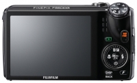 Fujifilm FinePix F660EXR image, Fujifilm FinePix F660EXR images, Fujifilm FinePix F660EXR photos, Fujifilm FinePix F660EXR photo, Fujifilm FinePix F660EXR picture, Fujifilm FinePix F660EXR pictures