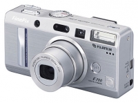 Fujifilm FinePix F700 avis, Fujifilm FinePix F700 prix, Fujifilm FinePix F700 caractéristiques, Fujifilm FinePix F700 Fiche, Fujifilm FinePix F700 Fiche technique, Fujifilm FinePix F700 achat, Fujifilm FinePix F700 acheter, Fujifilm FinePix F700 Appareil photo