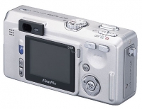 Fujifilm FinePix F700 image, Fujifilm FinePix F700 images, Fujifilm FinePix F700 photos, Fujifilm FinePix F700 photo, Fujifilm FinePix F700 picture, Fujifilm FinePix F700 pictures