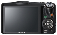 Fujifilm FinePix F750EXR avis, Fujifilm FinePix F750EXR prix, Fujifilm FinePix F750EXR caractéristiques, Fujifilm FinePix F750EXR Fiche, Fujifilm FinePix F750EXR Fiche technique, Fujifilm FinePix F750EXR achat, Fujifilm FinePix F750EXR acheter, Fujifilm FinePix F750EXR Appareil photo