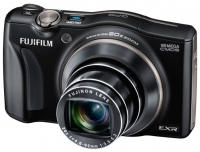 Fujifilm FinePix F770EXR avis, Fujifilm FinePix F770EXR prix, Fujifilm FinePix F770EXR caractéristiques, Fujifilm FinePix F770EXR Fiche, Fujifilm FinePix F770EXR Fiche technique, Fujifilm FinePix F770EXR achat, Fujifilm FinePix F770EXR acheter, Fujifilm FinePix F770EXR Appareil photo