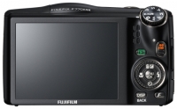 Fujifilm FinePix F770EXR avis, Fujifilm FinePix F770EXR prix, Fujifilm FinePix F770EXR caractéristiques, Fujifilm FinePix F770EXR Fiche, Fujifilm FinePix F770EXR Fiche technique, Fujifilm FinePix F770EXR achat, Fujifilm FinePix F770EXR acheter, Fujifilm FinePix F770EXR Appareil photo