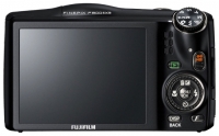 Fujifilm FinePix F800EXR image, Fujifilm FinePix F800EXR images, Fujifilm FinePix F800EXR photos, Fujifilm FinePix F800EXR photo, Fujifilm FinePix F800EXR picture, Fujifilm FinePix F800EXR pictures