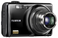 Fujifilm FinePix F80EXR avis, Fujifilm FinePix F80EXR prix, Fujifilm FinePix F80EXR caractéristiques, Fujifilm FinePix F80EXR Fiche, Fujifilm FinePix F80EXR Fiche technique, Fujifilm FinePix F80EXR achat, Fujifilm FinePix F80EXR acheter, Fujifilm FinePix F80EXR Appareil photo