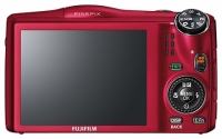 Fujifilm FinePix F850EXR image, Fujifilm FinePix F850EXR images, Fujifilm FinePix F850EXR photos, Fujifilm FinePix F850EXR photo, Fujifilm FinePix F850EXR picture, Fujifilm FinePix F850EXR pictures