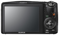 Fujifilm FinePix F900EXR avis, Fujifilm FinePix F900EXR prix, Fujifilm FinePix F900EXR caractéristiques, Fujifilm FinePix F900EXR Fiche, Fujifilm FinePix F900EXR Fiche technique, Fujifilm FinePix F900EXR achat, Fujifilm FinePix F900EXR acheter, Fujifilm FinePix F900EXR Appareil photo