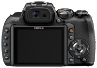 Fujifilm FinePix HS10 image, Fujifilm FinePix HS10 images, Fujifilm FinePix HS10 photos, Fujifilm FinePix HS10 photo, Fujifilm FinePix HS10 picture, Fujifilm FinePix HS10 pictures