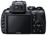 Fujifilm FinePix HS30EXR image, Fujifilm FinePix HS30EXR images, Fujifilm FinePix HS30EXR photos, Fujifilm FinePix HS30EXR photo, Fujifilm FinePix HS30EXR picture, Fujifilm FinePix HS30EXR pictures