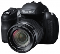 Fujifilm FinePix HS35EXR avis, Fujifilm FinePix HS35EXR prix, Fujifilm FinePix HS35EXR caractéristiques, Fujifilm FinePix HS35EXR Fiche, Fujifilm FinePix HS35EXR Fiche technique, Fujifilm FinePix HS35EXR achat, Fujifilm FinePix HS35EXR acheter, Fujifilm FinePix HS35EXR Appareil photo