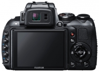 Fujifilm FinePix HS35EXR avis, Fujifilm FinePix HS35EXR prix, Fujifilm FinePix HS35EXR caractéristiques, Fujifilm FinePix HS35EXR Fiche, Fujifilm FinePix HS35EXR Fiche technique, Fujifilm FinePix HS35EXR achat, Fujifilm FinePix HS35EXR acheter, Fujifilm FinePix HS35EXR Appareil photo