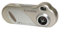 Fujifilm FinePix IX-1 avis, Fujifilm FinePix IX-1 prix, Fujifilm FinePix IX-1 caractéristiques, Fujifilm FinePix IX-1 Fiche, Fujifilm FinePix IX-1 Fiche technique, Fujifilm FinePix IX-1 achat, Fujifilm FinePix IX-1 acheter, Fujifilm FinePix IX-1 Appareil photo