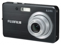 Fujifilm FinePix J10 image, Fujifilm FinePix J10 images, Fujifilm FinePix J10 photos, Fujifilm FinePix J10 photo, Fujifilm FinePix J10 picture, Fujifilm FinePix J10 pictures