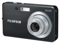 Fujifilm FinePix J10 avis, Fujifilm FinePix J10 prix, Fujifilm FinePix J10 caractéristiques, Fujifilm FinePix J10 Fiche, Fujifilm FinePix J10 Fiche technique, Fujifilm FinePix J10 achat, Fujifilm FinePix J10 acheter, Fujifilm FinePix J10 Appareil photo