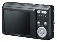 Fujifilm FinePix J10 image, Fujifilm FinePix J10 images, Fujifilm FinePix J10 photos, Fujifilm FinePix J10 photo, Fujifilm FinePix J10 picture, Fujifilm FinePix J10 pictures