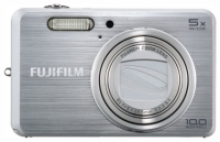 Fujifilm FinePix J110w image, Fujifilm FinePix J110w images, Fujifilm FinePix J110w photos, Fujifilm FinePix J110w photo, Fujifilm FinePix J110w picture, Fujifilm FinePix J110w pictures