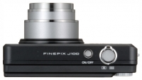 Fujifilm FinePix J110w image, Fujifilm FinePix J110w images, Fujifilm FinePix J110w photos, Fujifilm FinePix J110w photo, Fujifilm FinePix J110w picture, Fujifilm FinePix J110w pictures