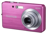 Fujifilm FinePix J12 avis, Fujifilm FinePix J12 prix, Fujifilm FinePix J12 caractéristiques, Fujifilm FinePix J12 Fiche, Fujifilm FinePix J12 Fiche technique, Fujifilm FinePix J12 achat, Fujifilm FinePix J12 acheter, Fujifilm FinePix J12 Appareil photo