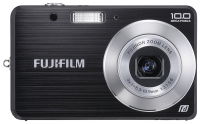 Fujifilm FinePix J20 image, Fujifilm FinePix J20 images, Fujifilm FinePix J20 photos, Fujifilm FinePix J20 photo, Fujifilm FinePix J20 picture, Fujifilm FinePix J20 pictures