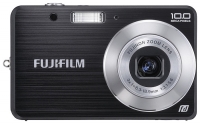 Fujifilm FinePix J20 avis, Fujifilm FinePix J20 prix, Fujifilm FinePix J20 caractéristiques, Fujifilm FinePix J20 Fiche, Fujifilm FinePix J20 Fiche technique, Fujifilm FinePix J20 achat, Fujifilm FinePix J20 acheter, Fujifilm FinePix J20 Appareil photo