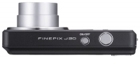 Fujifilm FinePix J20 image, Fujifilm FinePix J20 images, Fujifilm FinePix J20 photos, Fujifilm FinePix J20 photo, Fujifilm FinePix J20 picture, Fujifilm FinePix J20 pictures