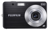 Fujifilm FinePix J25 image, Fujifilm FinePix J25 images, Fujifilm FinePix J25 photos, Fujifilm FinePix J25 photo, Fujifilm FinePix J25 picture, Fujifilm FinePix J25 pictures
