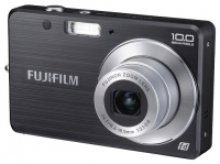Fujifilm FinePix J25 image, Fujifilm FinePix J25 images, Fujifilm FinePix J25 photos, Fujifilm FinePix J25 photo, Fujifilm FinePix J25 picture, Fujifilm FinePix J25 pictures
